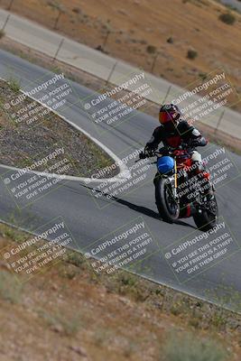 media/Jun-24-2023-2WTD (Sat) [[c7c232b220]]/Group B/Exit Front Straight/